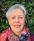 Quelle: Heidi Hertrich