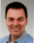Quelle: Marco Stemmer