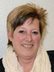 Quelle: Monika Riesterer