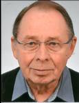 Quelle: Egon Scherer