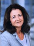 Quelle: Karola Dreher