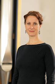 Quelle: Andrea Manke