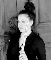 Quelle: Sophia Freudenthaler